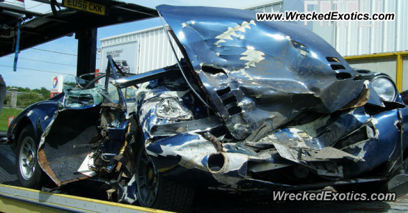 spfhs car accident simulation