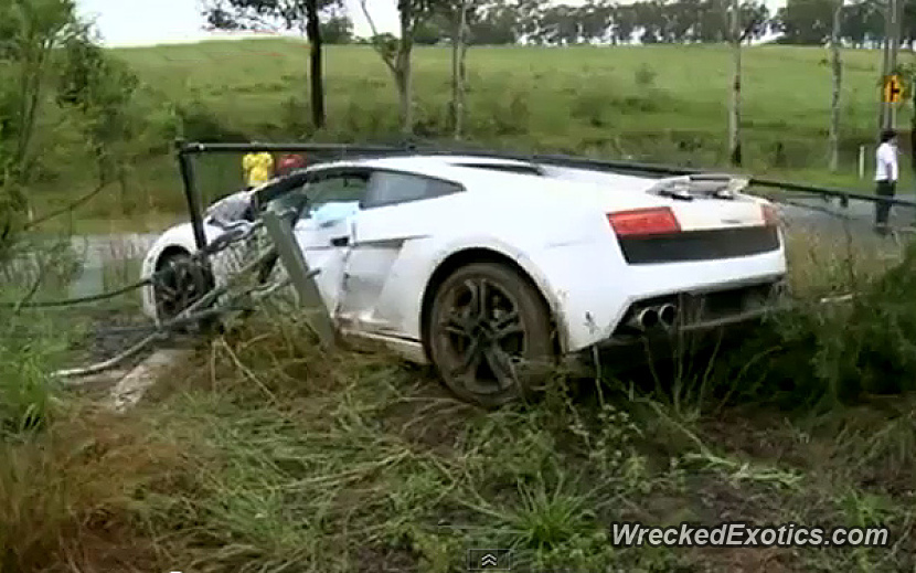 lamborghini for 9 year olds