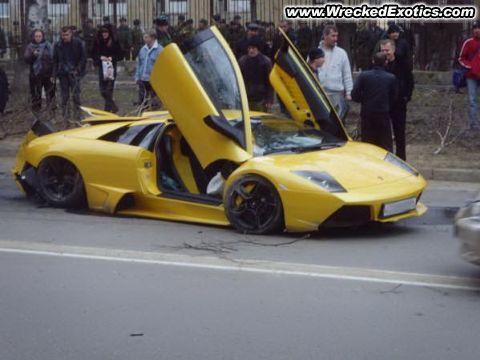 1murcielago_20090315_001.jpg