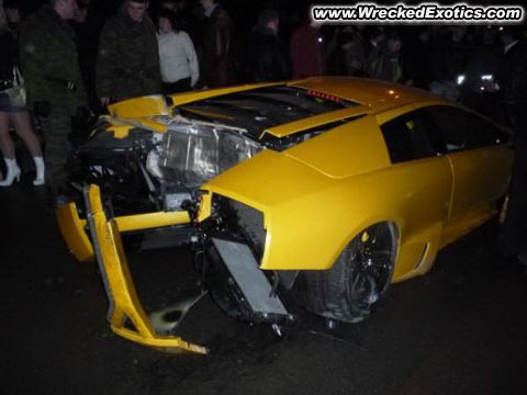 1murcielago_20090315_002.jpg