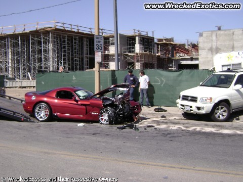 Thousand oaks auto mall mercedes #5