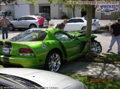 1viper_20080515_004.jpg