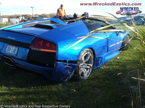 21murcielago_20071026_003.jpg