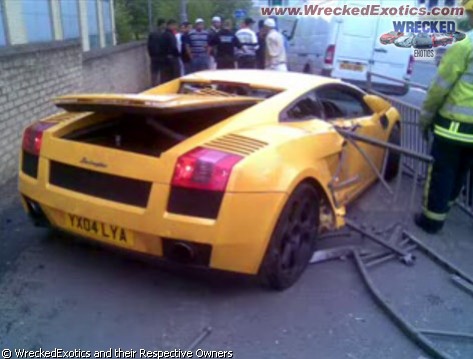 3gallardo_20080525_100.jpg